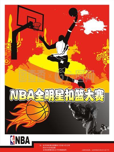 是现代